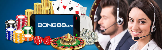 23Win là một công ty game đáng tin cậy; sau đây là tổng quan về công ty này - 23Win