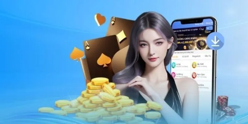 Vnbet tích hợp các công nghệ bảo mật toàn diện - Vnbet