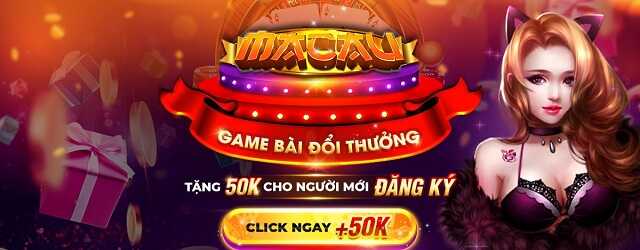 Mẹo quan trọng khi nạp tiền vào trang web game Pq88 - Pq88