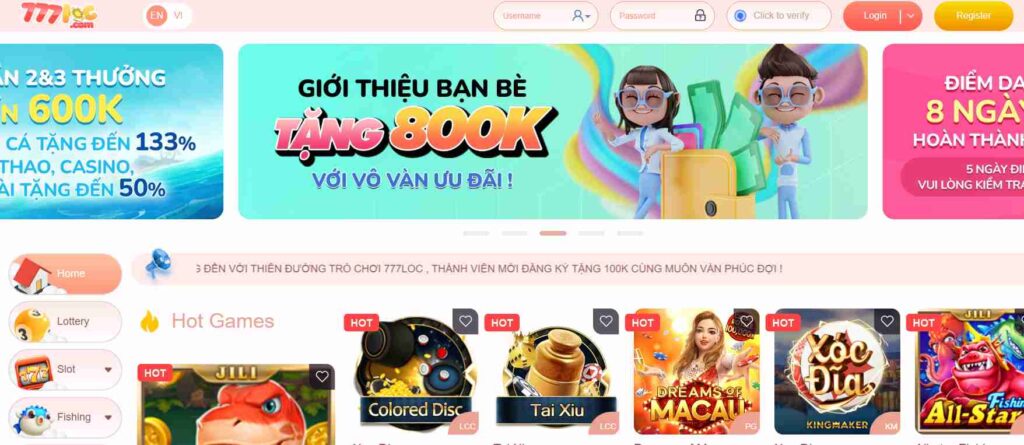Nạp tiền vào thẻ G168 của bạn bằng mã QR - G168