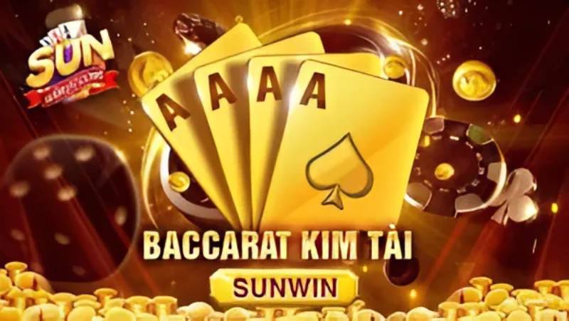 Trang web của 99Ok có hoạt động bình thường không? - 99Ok