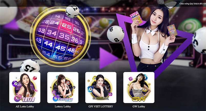 Onbet có phải là một trang web game uy tín không? - Onbet