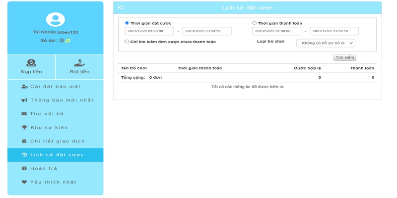 Rút tiền từ trang web game Xoso66 - Xoso66