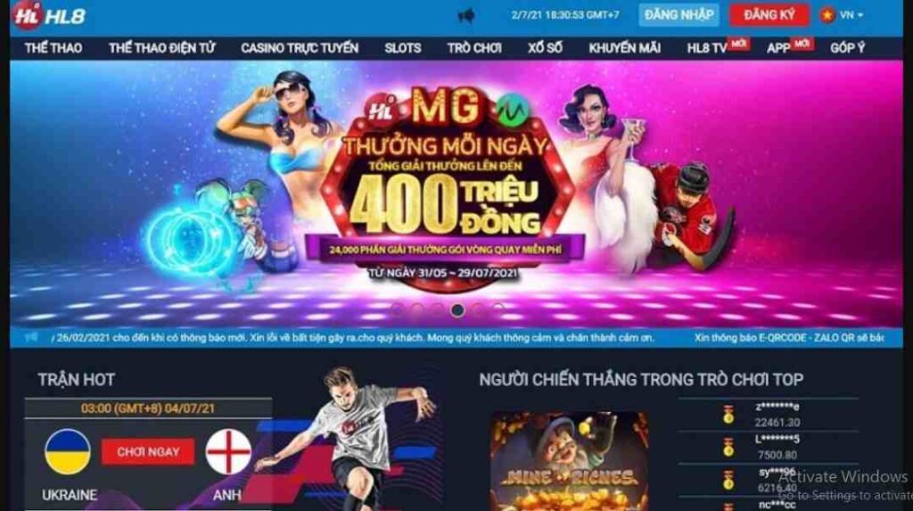 Jdb666 là gì? Jdb666 là trang web game hàng đầu tại Việt Nam - Jdb666