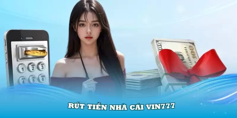 Việc đăng ký tài khoản G168 chỉ mất ba bước - G168