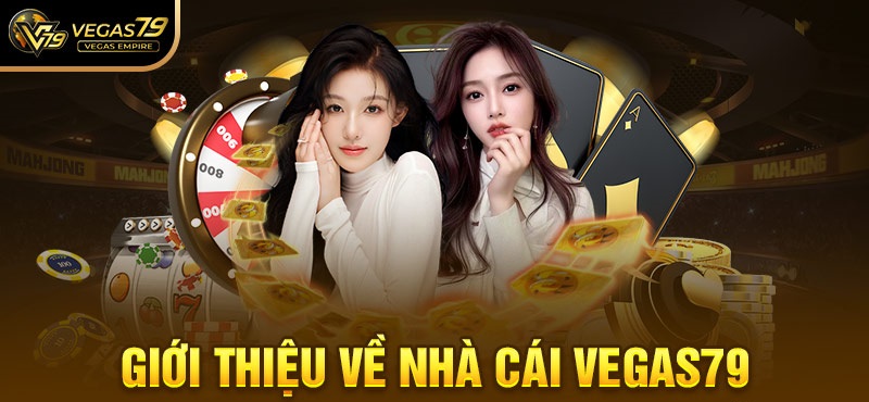 789F là một trong những cổng game phổ biến nhất năm 2026 - 789F