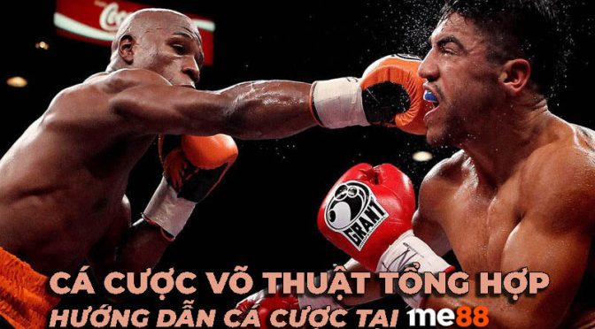 Trò chơi cấp độ S666 đầy kịch tính và hấp dẫn - S666