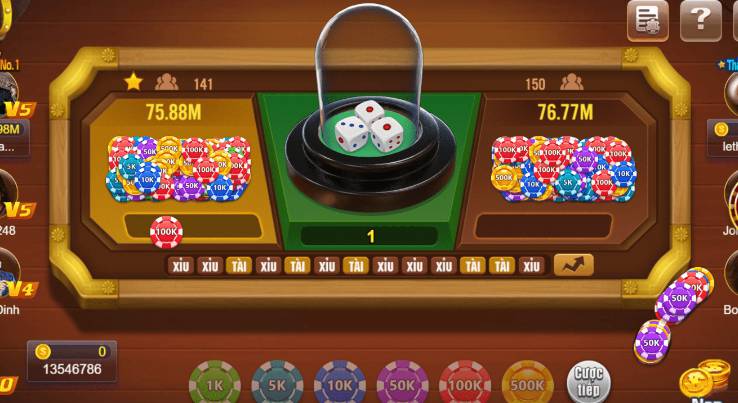 Dưới đây là một số thông tin cơ bản về công ty game uy tín Kuvip - Kuvip