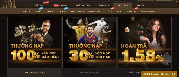 Xin giới thiệu I9bet, công ty game hàng đầu và được đánh giá cao tại châu Á - I9bet