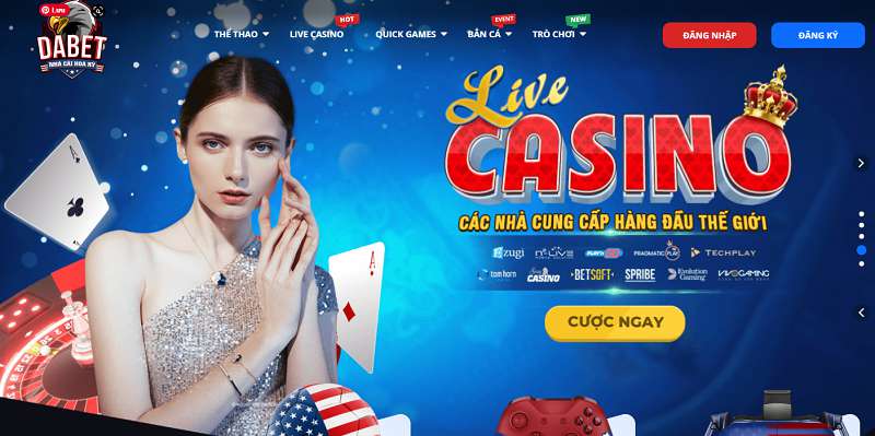 Những giải đấu nào cung cấp tỷ lệ cá cược bóng đá cấp độ 009Bet? - 009Bet