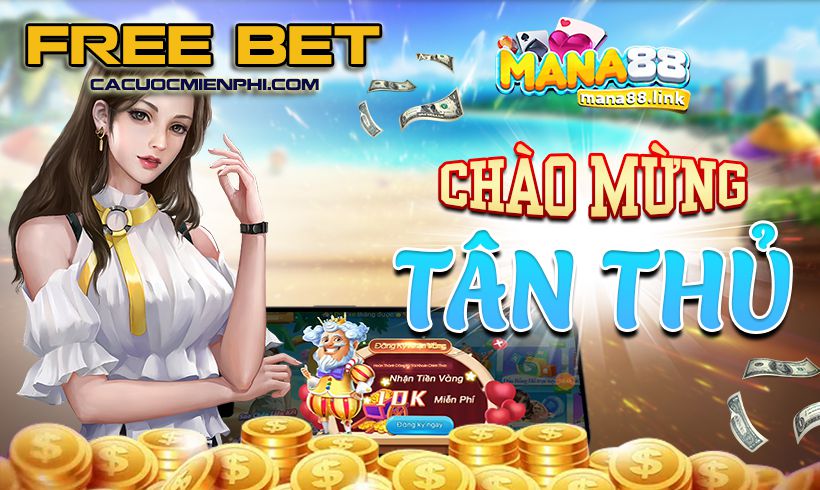 Trong trò chơi baccarat cấp độ Me88, người chơi xếp hạng nhất có số lượng người chơi nhiều nhất - Me88