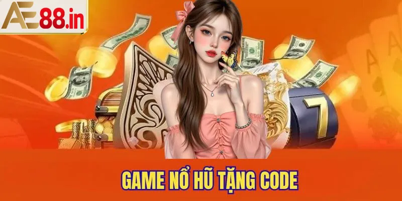 Sử dụng mã Gowin cho phép gửi và rút tiền nhanh chóng và tiện lợi - Gowin