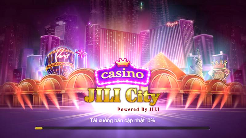 Các hoạt động và chính sách ưu tiên của Hello88 - Hello88