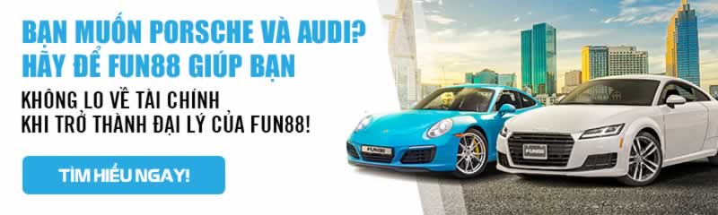 Super918 có phải là một lựa chọn đáng tin cậy không? - Super918