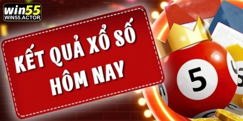 Liên kết đến trang web Keonhacai Games không bị chặn - Keonhacai