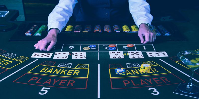 Hướng dẫn chơi Loto288 King Online - Loto288