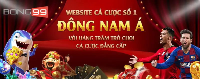 Ưu đãi độc quyền 99Ok - 99Ok