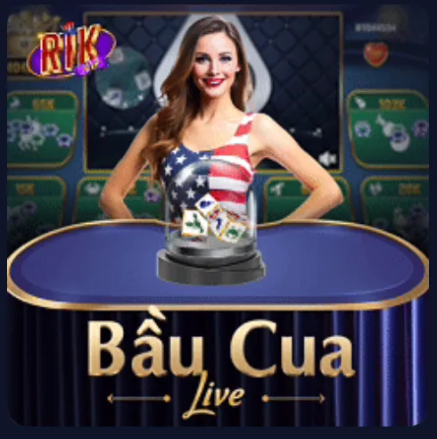 Trò chơi thẻ bài này có xếp hạng tổng thể là Ggwin - Ggwin