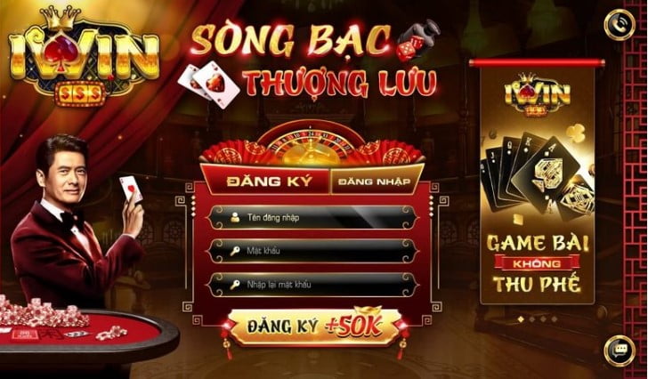 Hướng dẫn trò chơi 85Bet - 85Bet