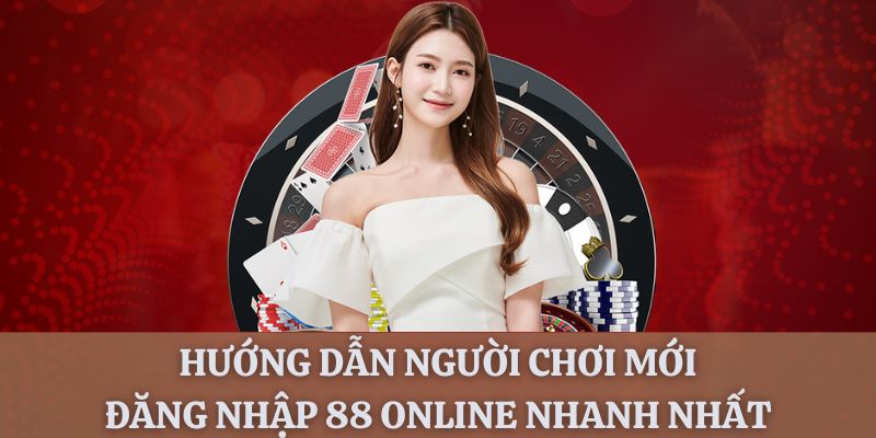 Tôi có phải trả phí giao dịch khi rút tiền từ Kuwin không? - Kuwin