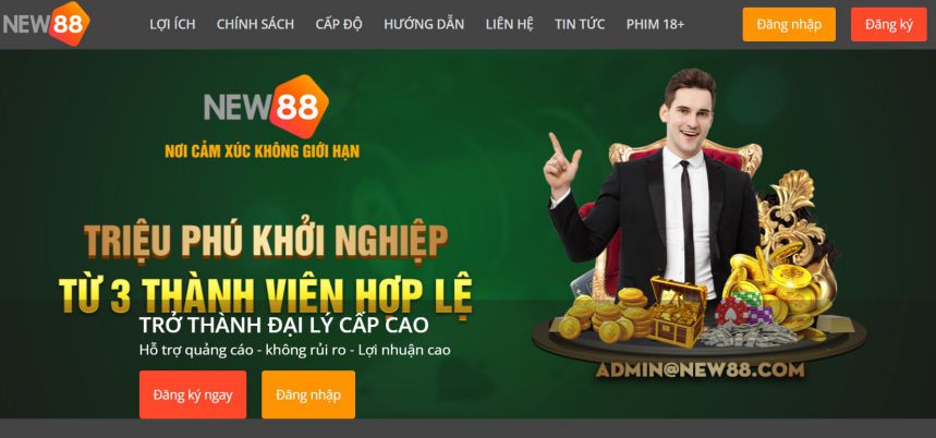 Chúng tôi tự hào ra mắt nền tảng chơi game đẳng cấp U888 nổi tiếng của mình - U888