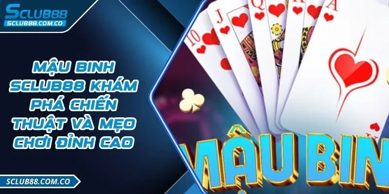 Tổng quan về trò chơi 777King - 777King