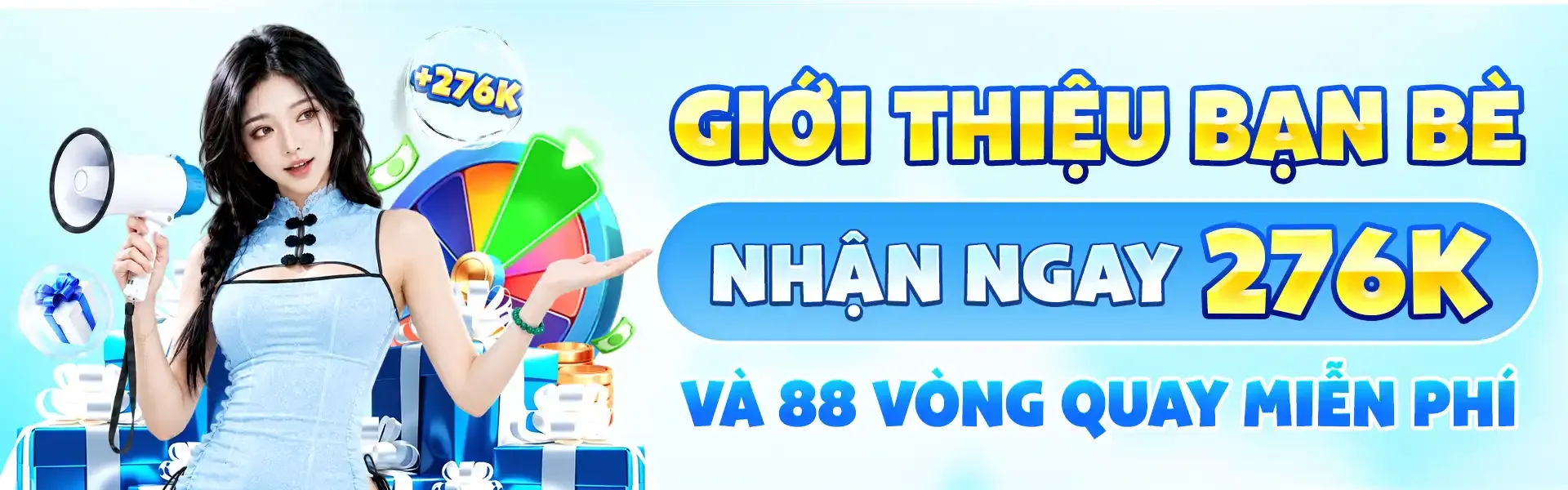 Hướng dẫn cách người chơi có thể kiếm ngay 88k trong game Xx88 rất đơn giản - Xx88