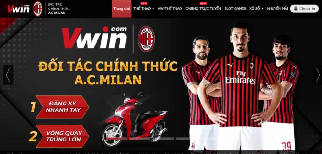Liệt kê các hoạt động quảng bá độc đáo nhất của Viu88 - Viu88
