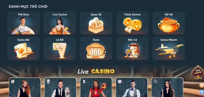 Trang web game trực tuyến được xếp hạng Dafabet sẽ trao tặng 38000 nhân dân tệ tiền thưởng - Dafabet
