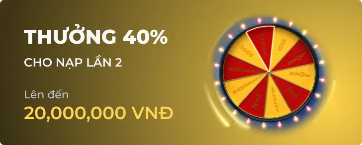 Hướng dẫn chọi gà mới nhất của G168 - G168