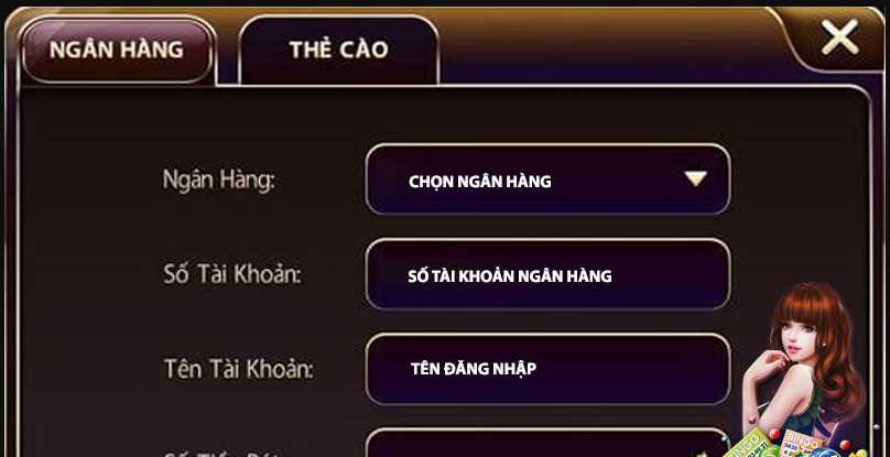 Bí quyết chơi bài đỉnh cao và giành giải thưởng lớn - Awin68