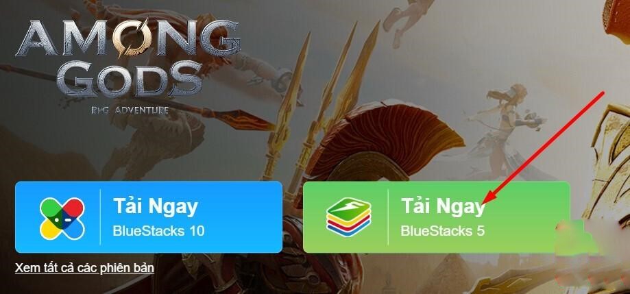 Cổng game VIP Ee88 cung cấp điểm thưởng không giới hạn - Ee88