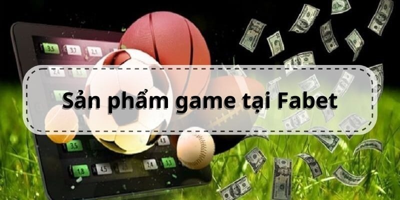 32Win Trò chơi máy đánh bạc quốc tế hàng đầu - 32Win