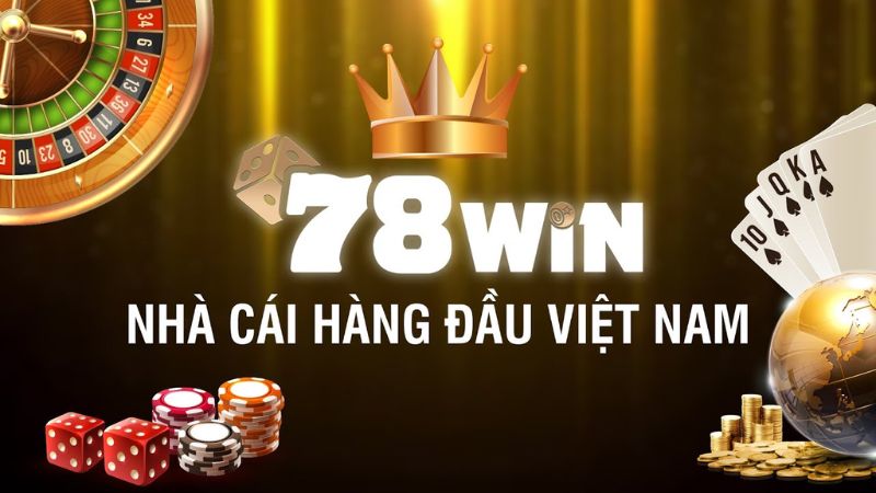Hướng dẫn đăng ký người dùng mới Vwin88 - Vwin88