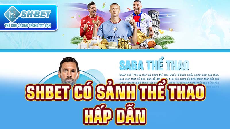 Hướng dẫn trò chơi trực tuyến Zbet68 của tôi - Zbet68