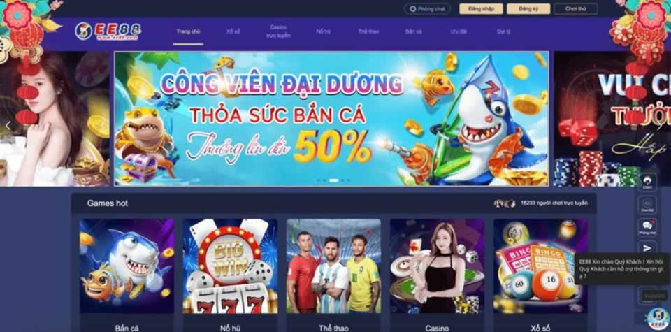 Tổng quan về các mẹo cá cược Kuvip - Kuvip