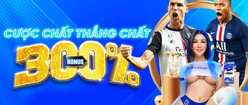 Giới thiệu trang web trò chơi Mmwin - Mmwin