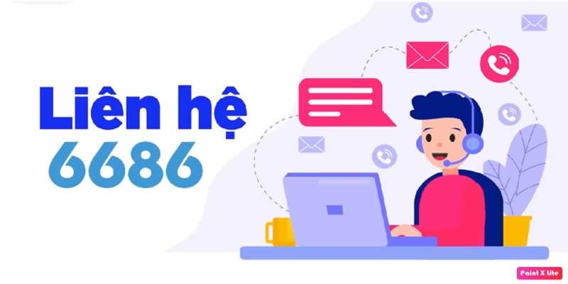 Chiến dịch quảng bá chính cho Vaobo88 HOT sẽ diễn ra vào tháng 7 năm 2026 - Vaobo88
