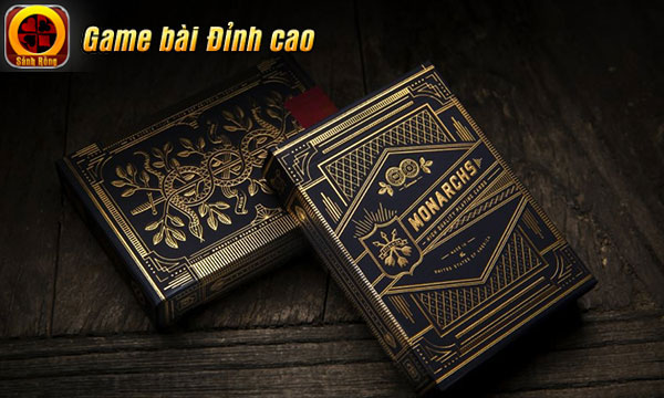 Kiếm tiền trong Xin88 bằng cách sử dụng các công cụ và phương pháp - Xin88