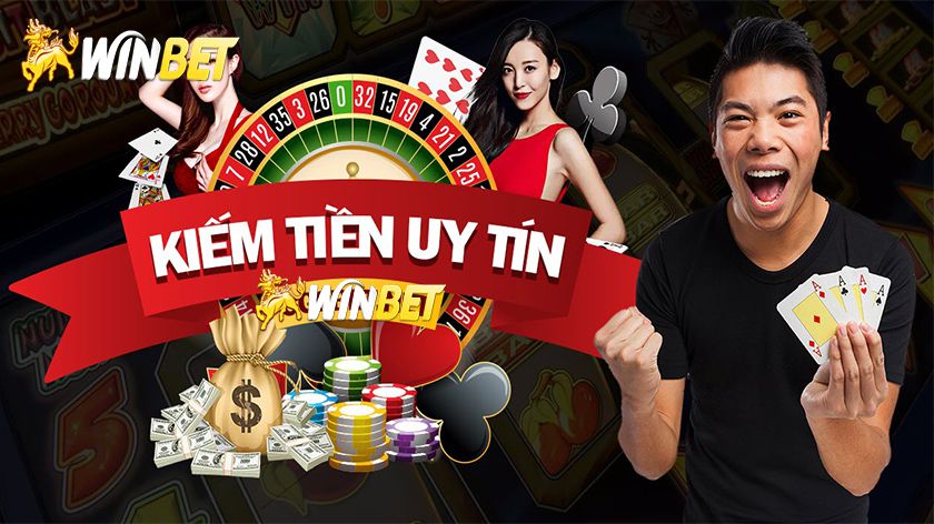 Trò chơi Melbet Rewards: Đăng ký ngay để nhận tiền hoàn lại! - Melbet