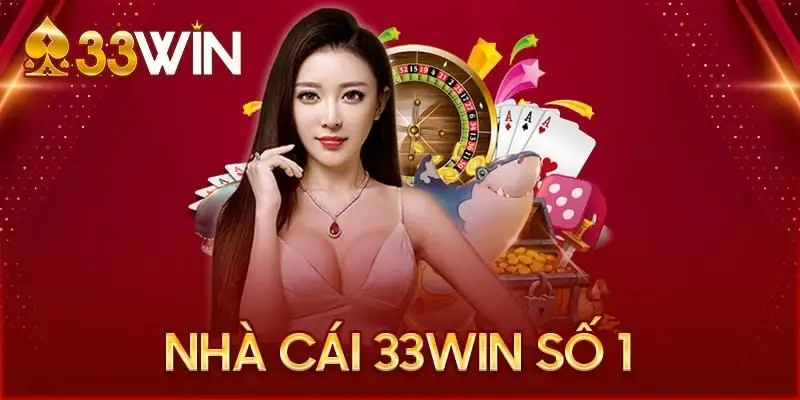 Tổng quan về cổng game thẻ bài trực tuyến Win789 - Win789
