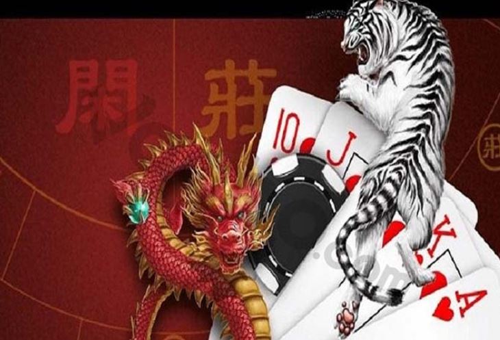 Chúng tôi tự hào ra mắt chiến dịch quảng bá 188Bet - 188Bet
