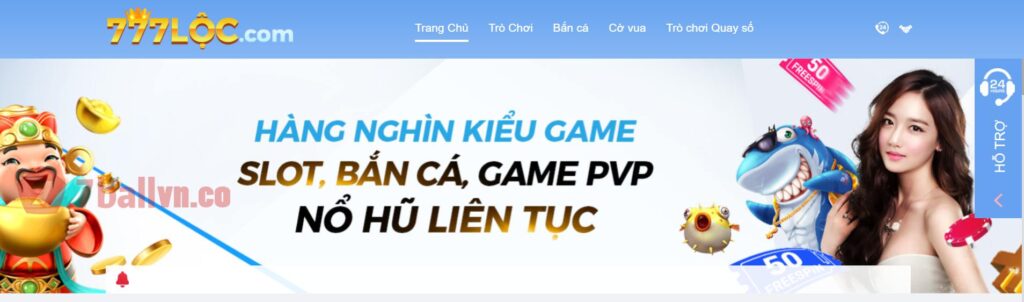 Đánh giá những ưu điểm chính của các trang web game cấp 88Go - 88Go