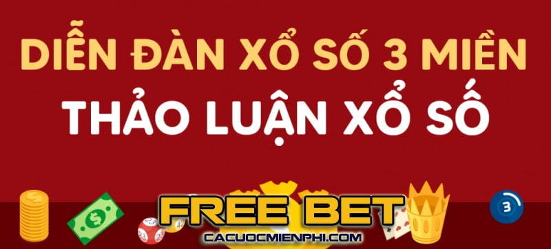Các thị trường chính và các loại hình cá cược của Ku11 - Ku11