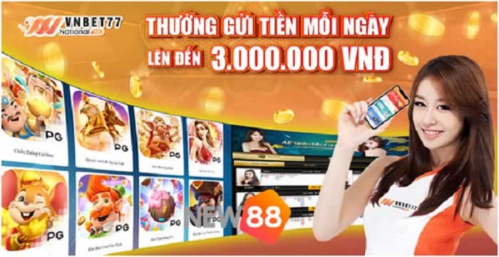 Hướng dẫn cách tải ứng dụng Ok22 về thiết bị di động - Ok22