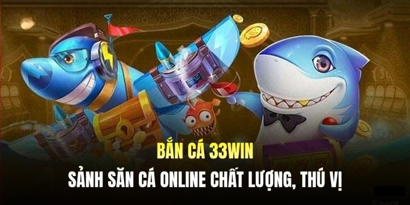 Tổng quan về các nền tảng chơi game trực tuyến đáng tin cậy được xếp hạng Dv88 - Dv88