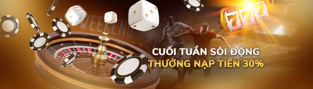 Sử dụng mã 9Dbet cho phép gửi và rút tiền nhanh chóng và tiện lợi - 9Dbet