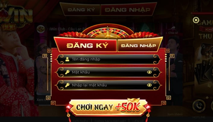 Các sự kiện thể thao quy mô lớn cấp 18Win - 18Win