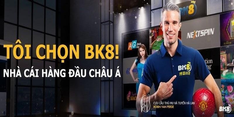 Hướng dẫn sử dụng Hubet - Hubet