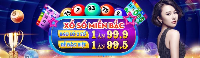 Ưu điểm khi chơi game trên nền tảng chơi game cấp độ Mig88 - Mig88